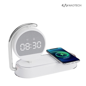 ���� ���� �������� ��ġ�����ð� NAO-L5100C