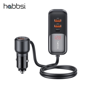 �ݽ� 165W 5��Ʈ ������ ��Ƽ �ʰ��� �ð��� ������ YMQC165W