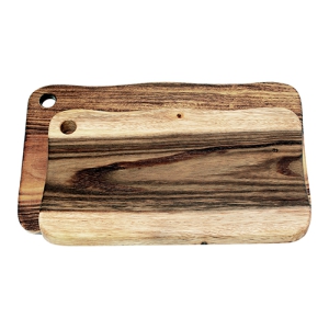 ���� �簢����