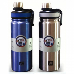 ��ƿ �ƿ����� ��������Ʋ 700ML 2color