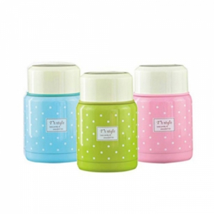 ������ ���º��� �޴�� ����SET 350ml (�Ŀ�ġ+����+��Ǭ)