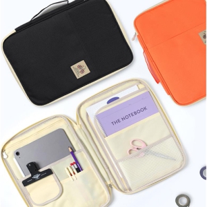 ���丮�� �Ľ��� ��Ʈ�� �º��� �Ŀ�ġ