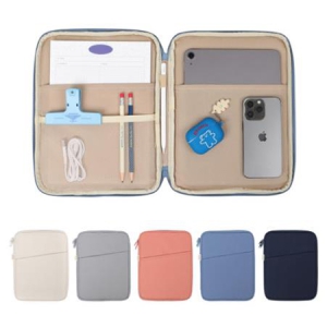 �Ľ��� ��ġ ��Ʈ�� �º��� ��������