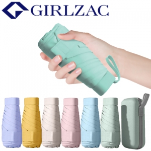 ���� 5�� �ʹ̴����� �ϸ����� ����