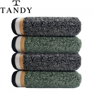 �ĵ� 40���ڸ��� �������� ��ī�� 2.0 ����Ÿ�� 1��-200g