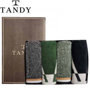 �ĵ� 40���ڸ��� �������� 2.0 ����Ÿ�� 4�ż�Ʈ