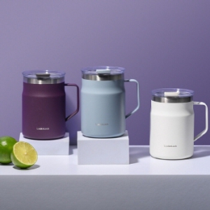 ���ض� ��Ʈ�θӱ� 475ml