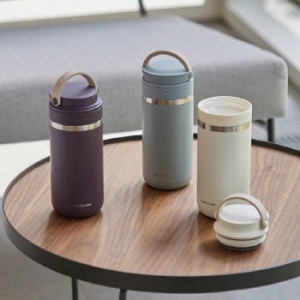 ���ض� ��Ʈ�������� 355ml