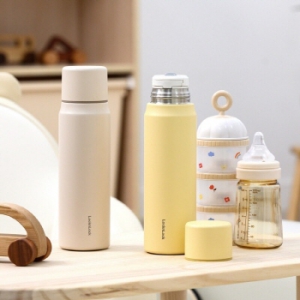 ���ض� ��Ʋ�� ������ ���º� 505ml