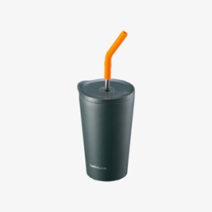 ���ض� ���ϸ� ��Ʈ�ο� 400ml