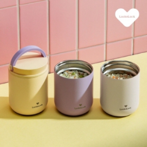 ���ض� ��Ʋ�� Ǫ���� 300ml