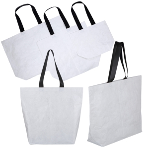 Ÿ�̺�Tyvek����(ȭ��Ʈ)