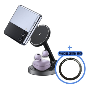 �ӷ��� �Ƽ����� ���������� �Ｚ/���� ȣȯ 3in1 ���� ������ z10 +�Ƽ����� ��