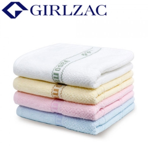 ���� 30�� 110g �ΰ� ����Ÿ��1��