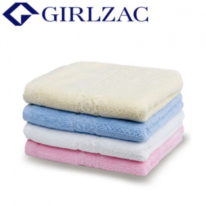 ���� 30�� 110g ��� ����Ÿ��1��