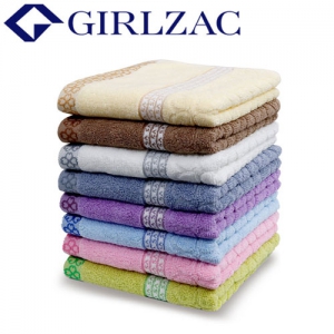 ���� 30�� 130g Ŭ�ι� ����Ÿ�� 1��