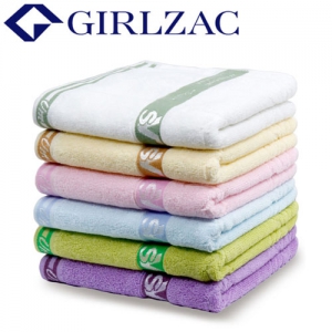 ���� 30�� 140g ������ ����Ÿ�� 1��