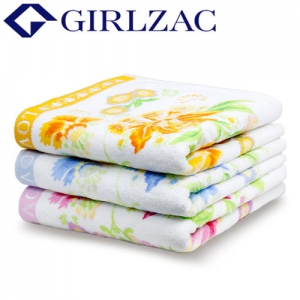 ���� 30�� 145g ����ɳ��� ����Ÿ�� 1��