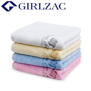 ���� 30�� 150g �ǿ��� ����Ÿ�� 1��