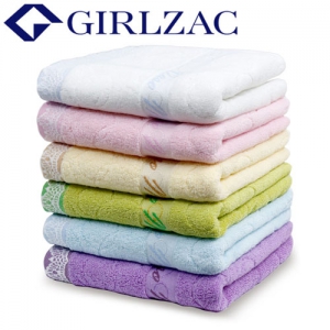 ���� 30�� 170g �������̽� ����Ÿ�� 1��