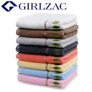 ���� 30�� 180g ������ ����Ÿ�� 1��