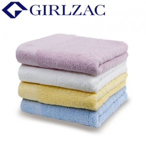 ���� 40���ڸ��� 150g ����Ÿ�� 1��