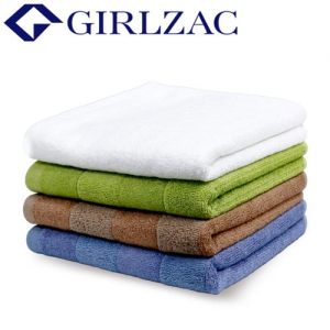 ���� ��ξ� 150g ��Ʈ������ ����Ÿ�� 1��