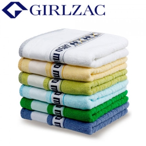 ���� 30�� 140g īġ�� Į������ ����Ÿ�� 1��