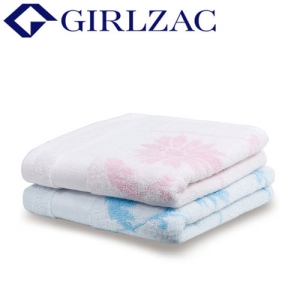 ���� 30�� 150g �ö������ Į������ ����Ÿ�� 1��