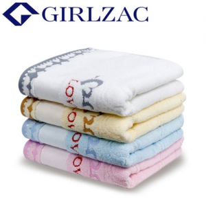 ���� 30�� 160g ������Ʈ Į������ ����Ÿ�� 1��