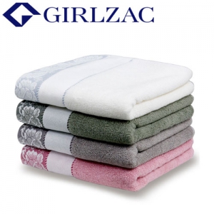 ���� 30�� 160g ���� Į������ ����Ÿ�� 1��