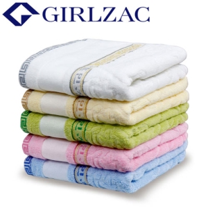 ���� 30�� 160g �ƹ����� Į������ ����Ÿ�� 1��