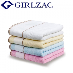 ���� 30�� 165g Ʈ���� Į������ ����Ÿ�� 1��