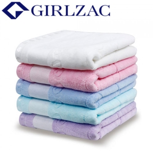 ���� 30�� 165g ��Ʈ Į������ ����Ÿ�� 1��