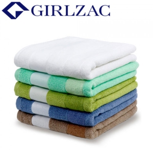 ���� ��ξ� 150g ��Ʈ������ Į������ ����Ÿ�� 1��