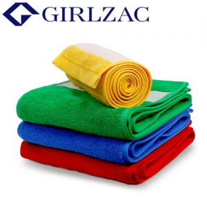 ���� 30�� ������ Į������ ������Ÿ�� 1��