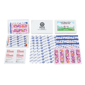 �ϸ�� ������� ������ 4ȣ