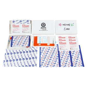 �ϸ�� ������� ������ 6ȣ