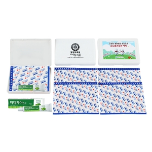 �ϸ�� ������� ������ 7ȣ