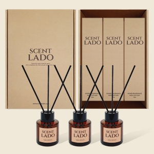 ��Ʈ�� ��ǻ�� 50ml 3P ��Ʈ