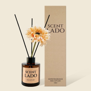 ��Ʈ�� ��ǻ�� �̴ϰź��� 150ml