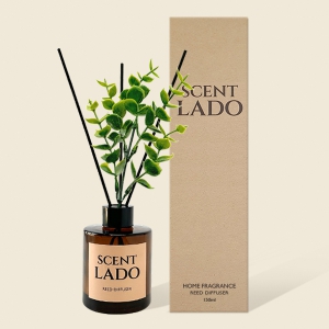 ��Ʈ�� ��ǻ�� ��ī�� 150ml