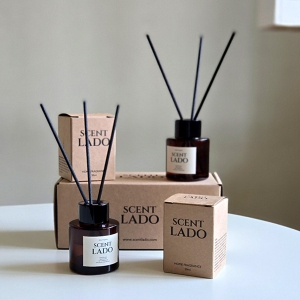 ��Ʈ�� �̴� ��ǻ�� 50ml 2P ��Ʈ