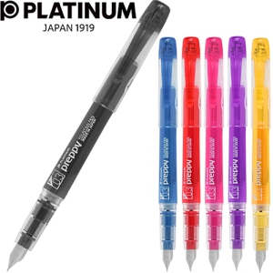 �÷�Ƽ�� �������Ǹ�����F��(0.3)