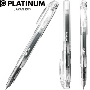 �÷�Ƽ�� ������ũ����Ż������F��(0.3)