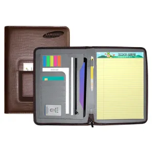 �����1 �����е� A4 ������ ��ƼĿ