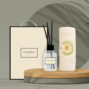 ����� ������Ʈ ����� ���30��Ÿ��(1��)+��ǻ�� 100ml�÷���