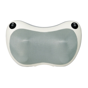 ���ڳ�-M7 ���� ���� ��������