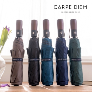 ī����� 58 �ϸ� ��� 3���ڵ���� (C056)