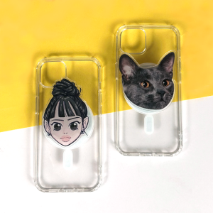 [�ֹ�����] ����Ʈ�� ���� ��ũ�� �׸�